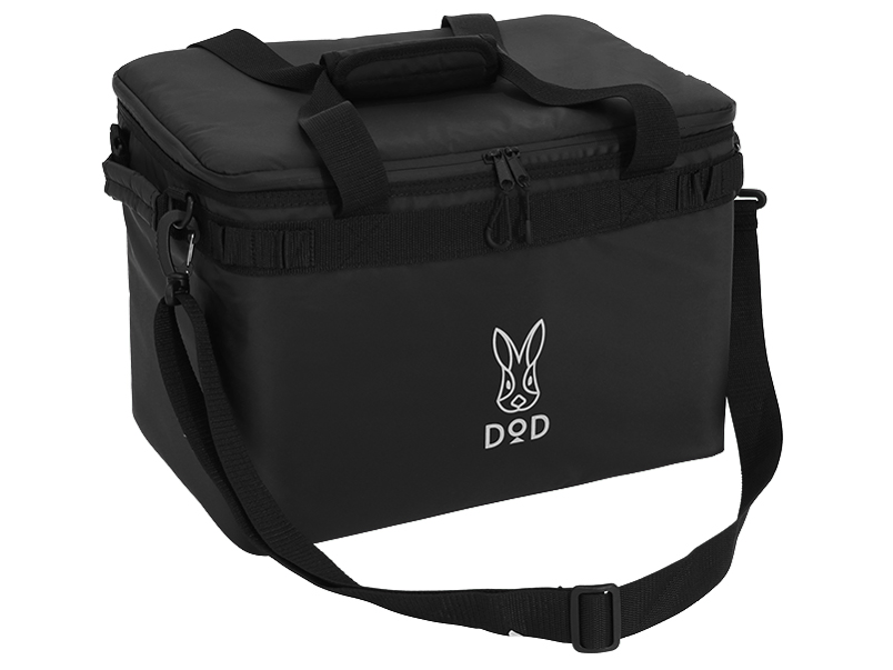 �\�t�g���炨(23) CL2-732-BK [�u���b�N] �̐��i�摜