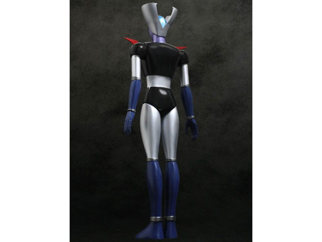 GRAND SOFVI BIGSIZE MODEL �~�l���oX