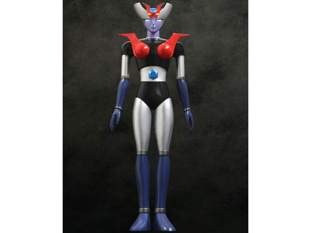 GRAND SOFVI BIGSIZE MODEL �~�l���oX �̐��i�摜