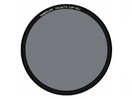 MAGNETIC SLIM ND2 77mm �̐��i�摜