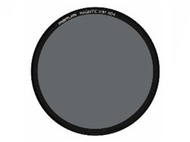 MAGNETIC SLIM ND4 82mm �̐��i�摜