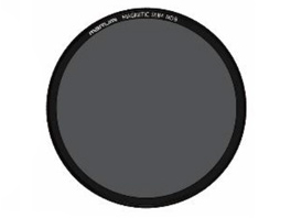 MAGNETIC SLIM ND8 67mm �̐��i�摜