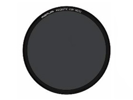 MAGNETIC SLIM ND32 67mm �̐��i�摜