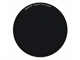 MAGNETIC SLIM ND1000 82mm �̐��i�摜