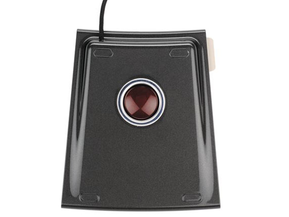 SlimBlade Trackball K72327JP
