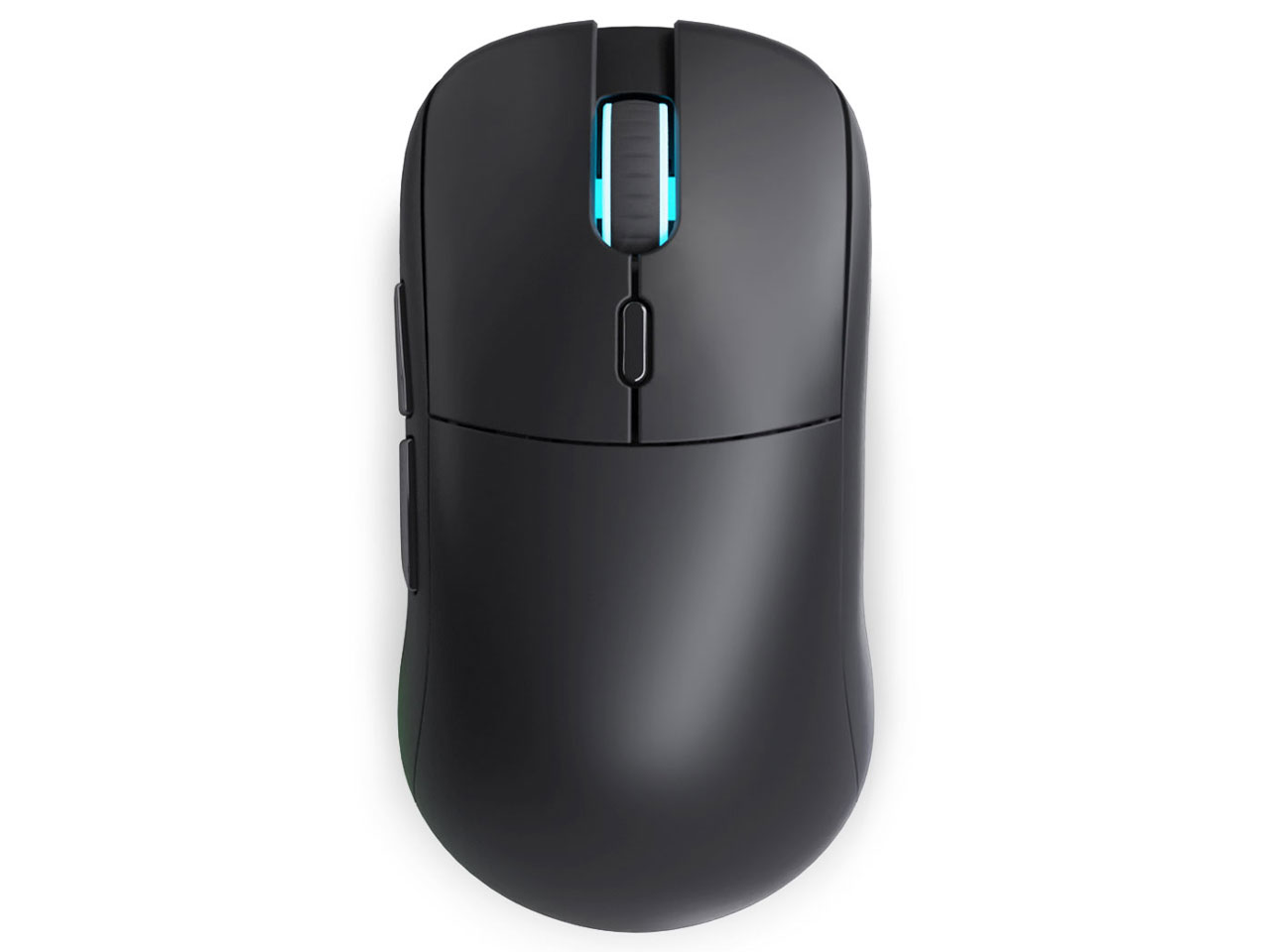 Ultra Custom Wireless Symm 1 Generation 2 Solid [Black]