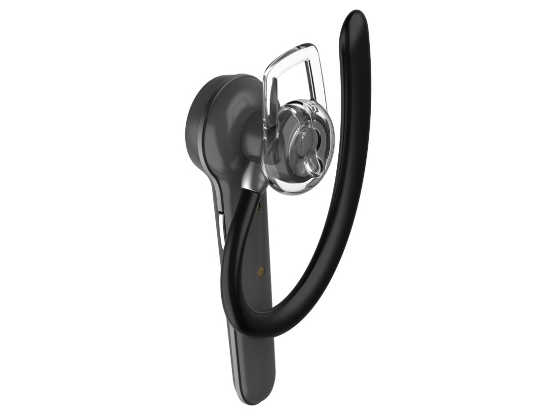 Call 03 [�_�[�N�O���[]