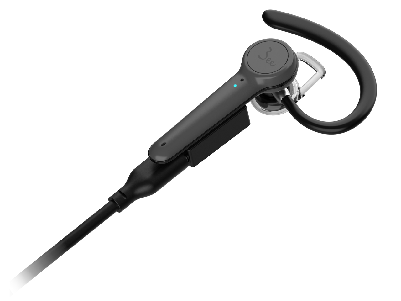 Call 03 [�_�[�N�O���[]