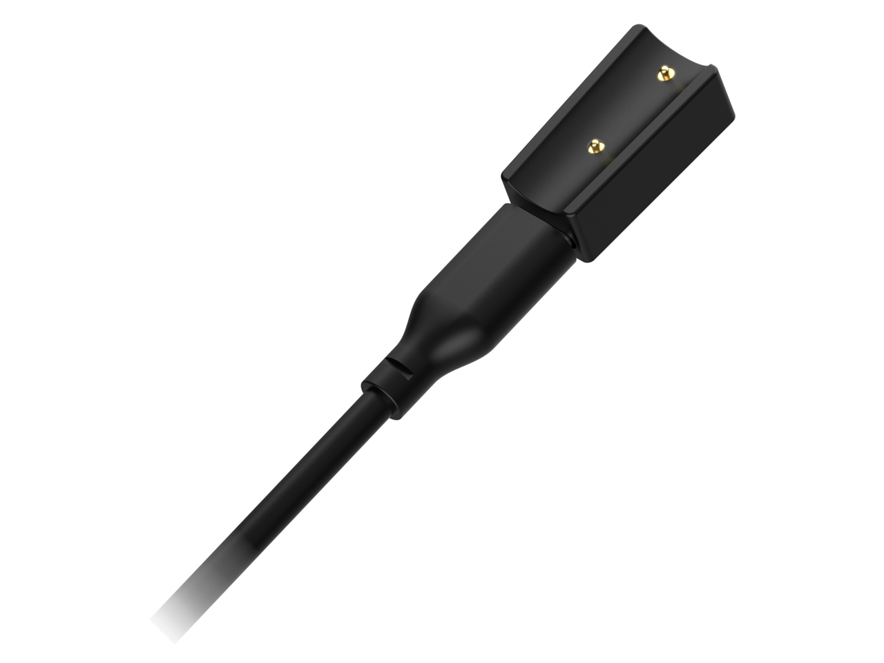 Call 03 [�_�[�N�O���[]