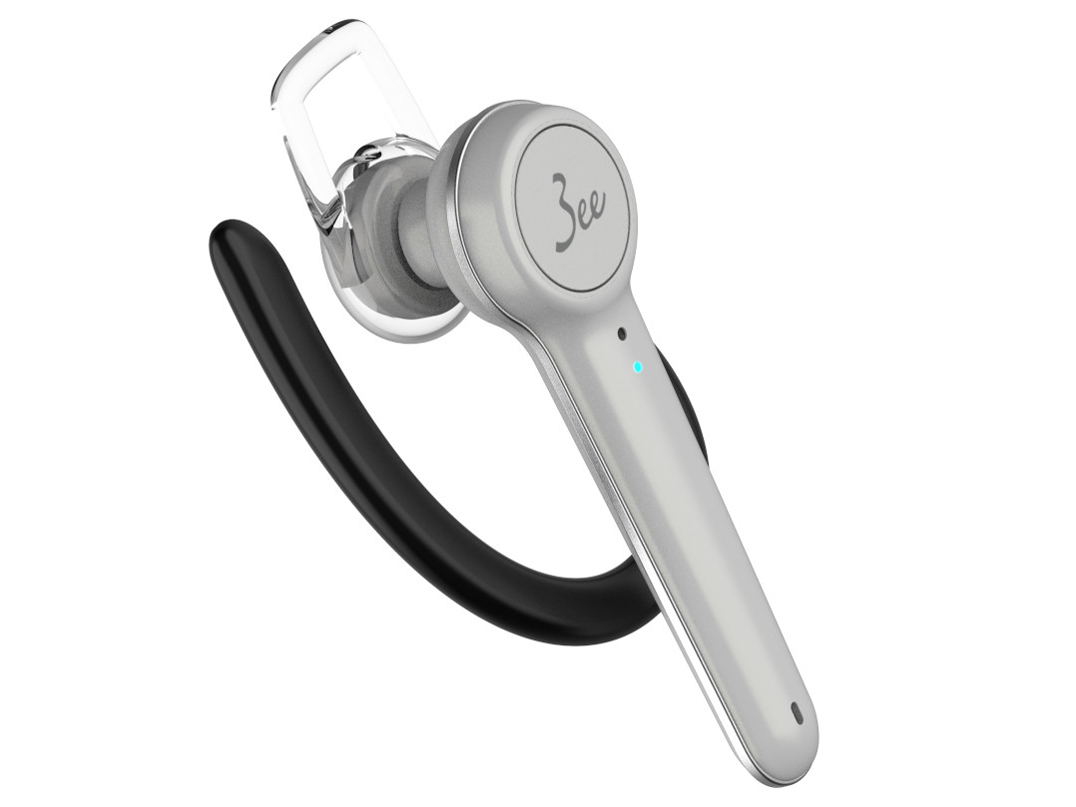 Call 03 [���C�g�O���[]