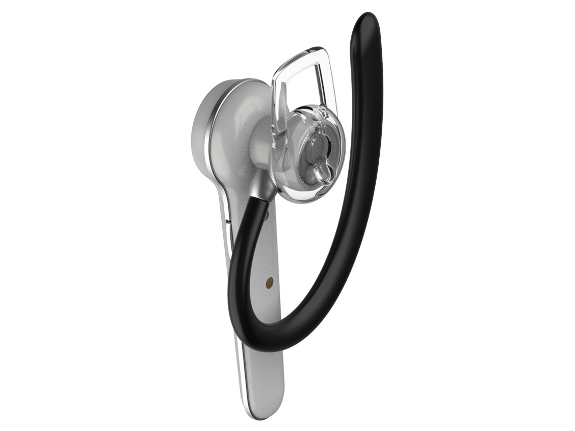 Call 03 [���C�g�O���[]