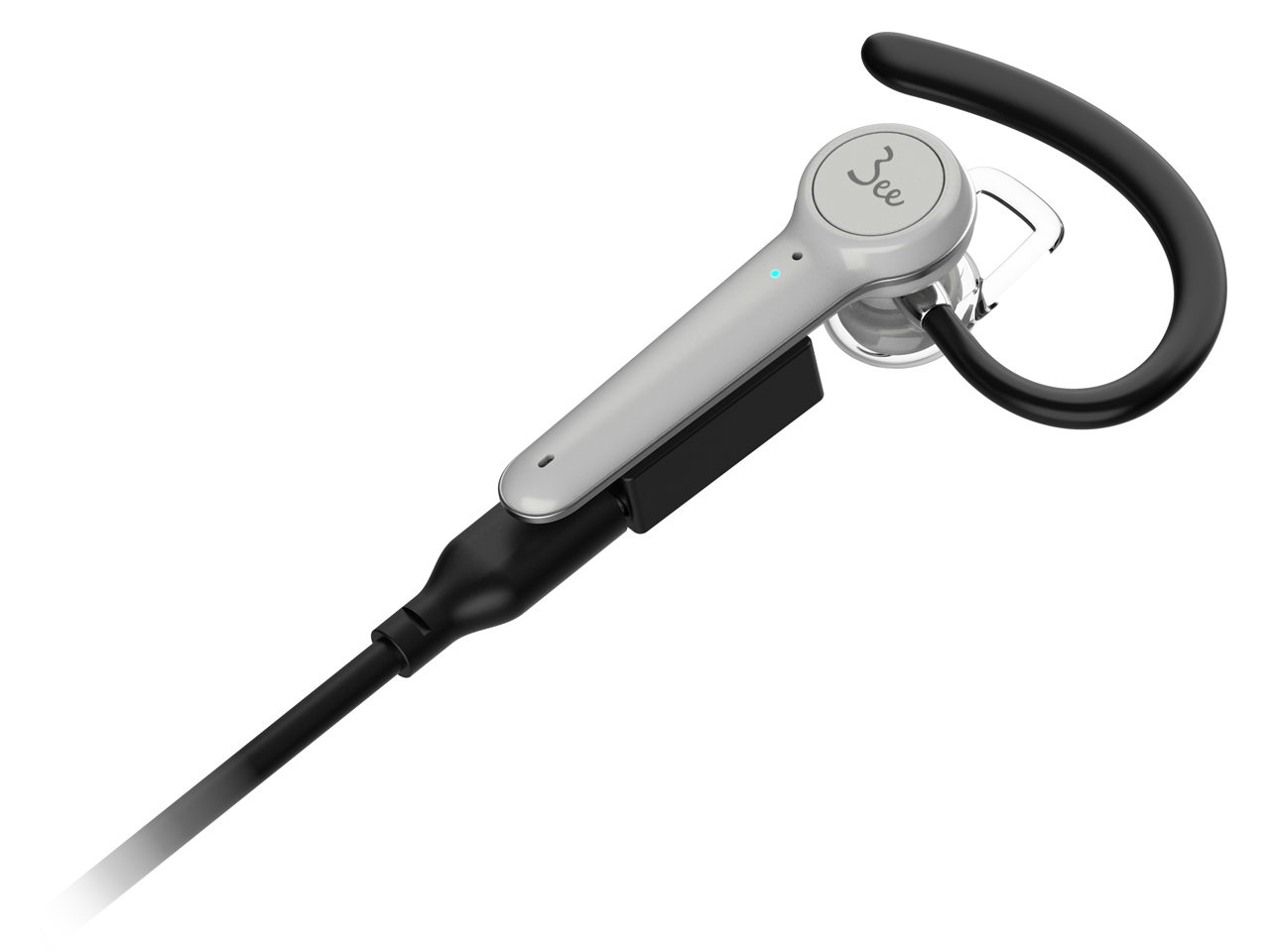 Call 03 [���C�g�O���[]