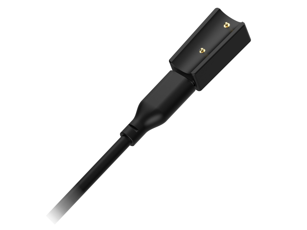 Call 03 [���C�g�O���[]