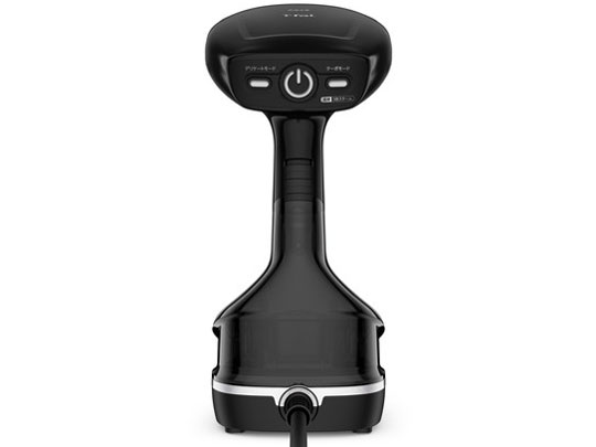 �A�N�Z�X�X�`�[�� �t�H�[�X DT8261J0