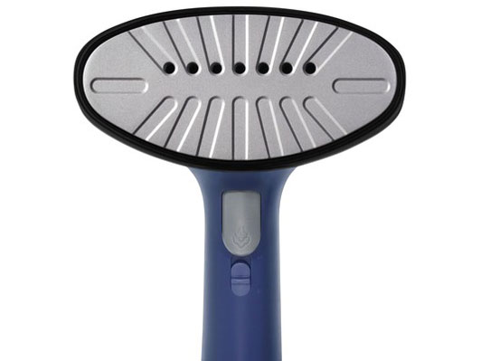 �A�N�Z�X�X�`�[�� �t�H�[�X DT8261J0