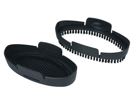 �A�N�Z�X�X�`�[�� �t�H�[�X DT8261J0