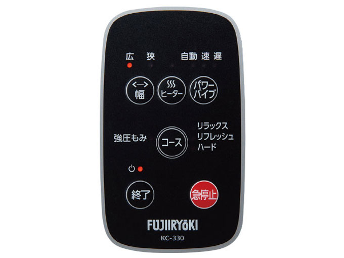 ���~�[�i KC-330