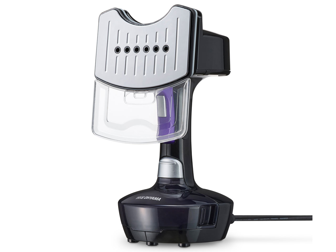 IRS-P2 �̐��i�摜