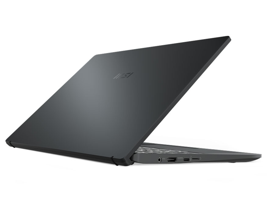 Modern-14-B11MOU-894JP