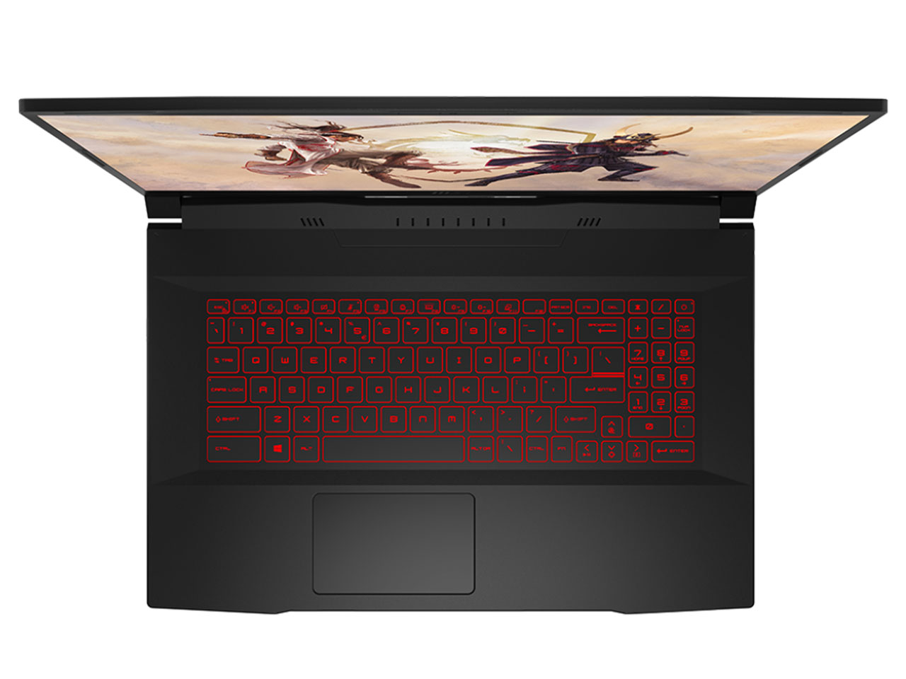 Katana-GF76-11UD-671JP