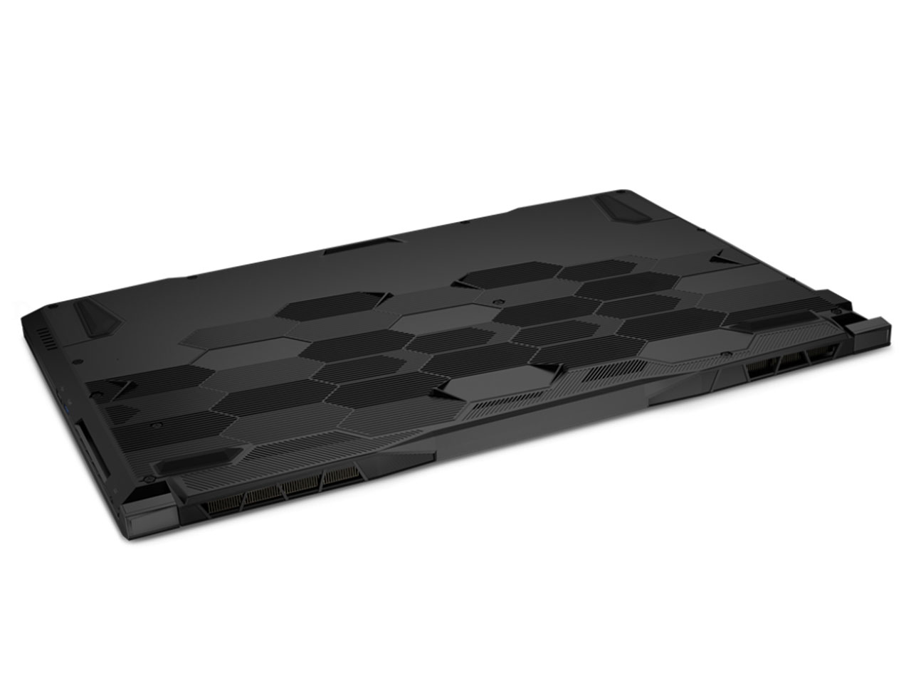 Katana-GF76-11UD-671JP