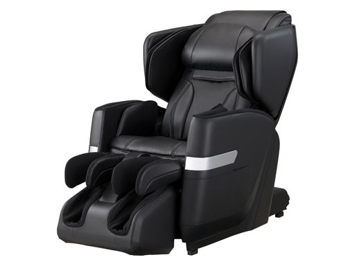 CYBER-RELAX AS-R900 (BK) [�u���b�N] �̐��i�摜