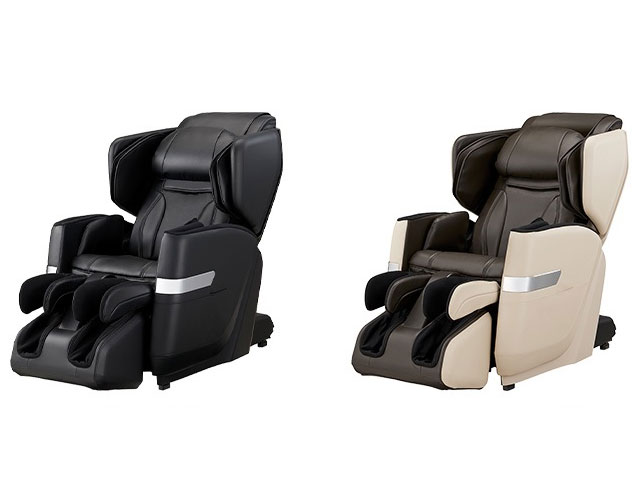 CYBER-RELAX AS-R900 (CB) [�x�[�W��×�u���E��]