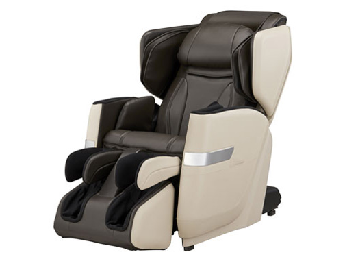 CYBER-RELAX AS-R900 (CB) [�x�[�W��×�u���E��] �̐��i�摜