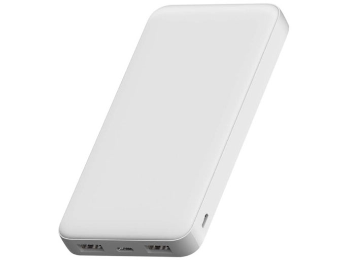 Lazos L-MB10-W [�z���C�g] �̐��i�摜