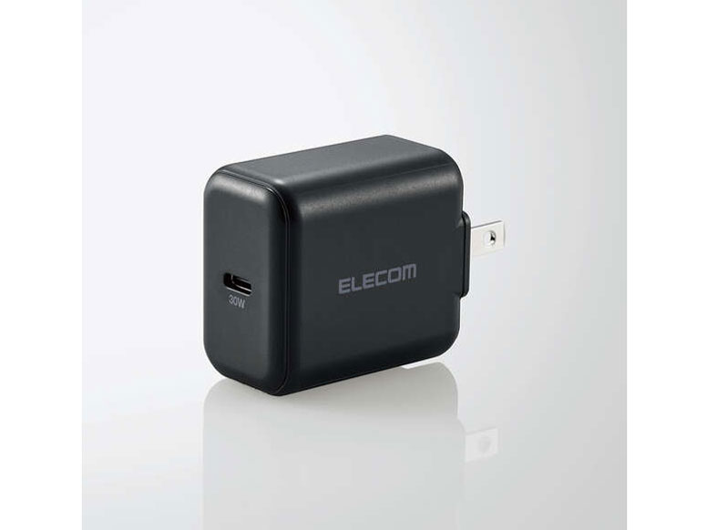 MPA-ACCP26BK [�u���b�N] �̐��i�摜