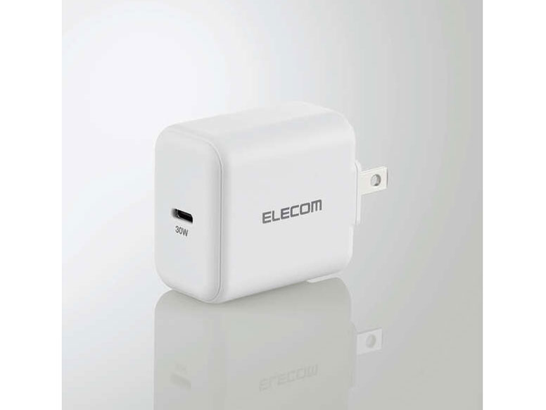 MPA-ACCP26WH [�z���C�g] �̐��i�摜