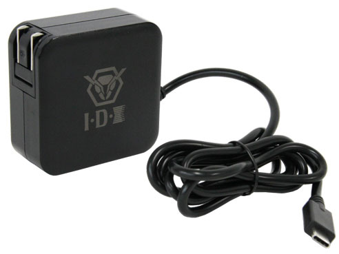 UC-PD1 �̐��i�摜