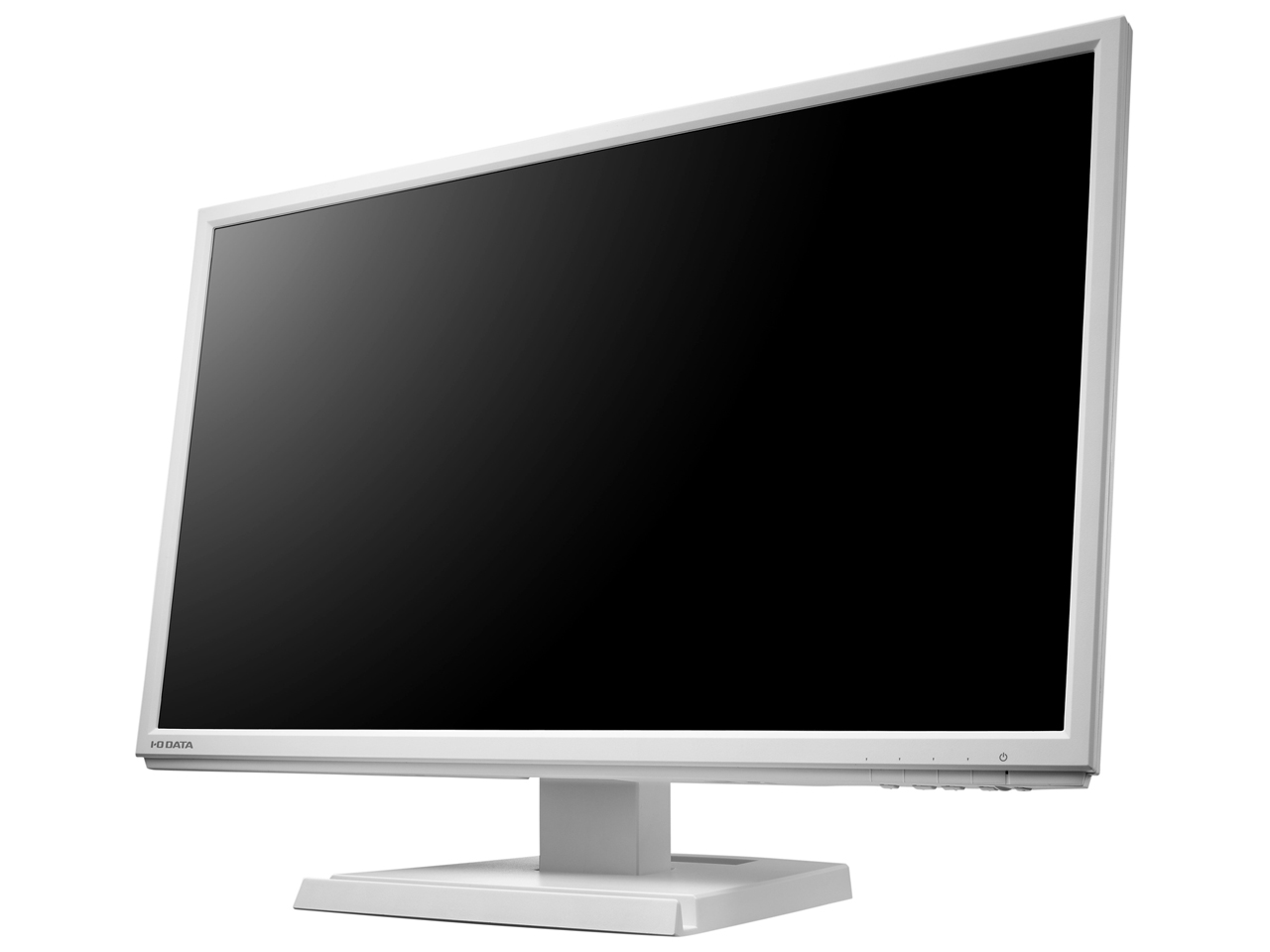 LCD-AH221EDW-B [21.5�C���` �z���C�g]