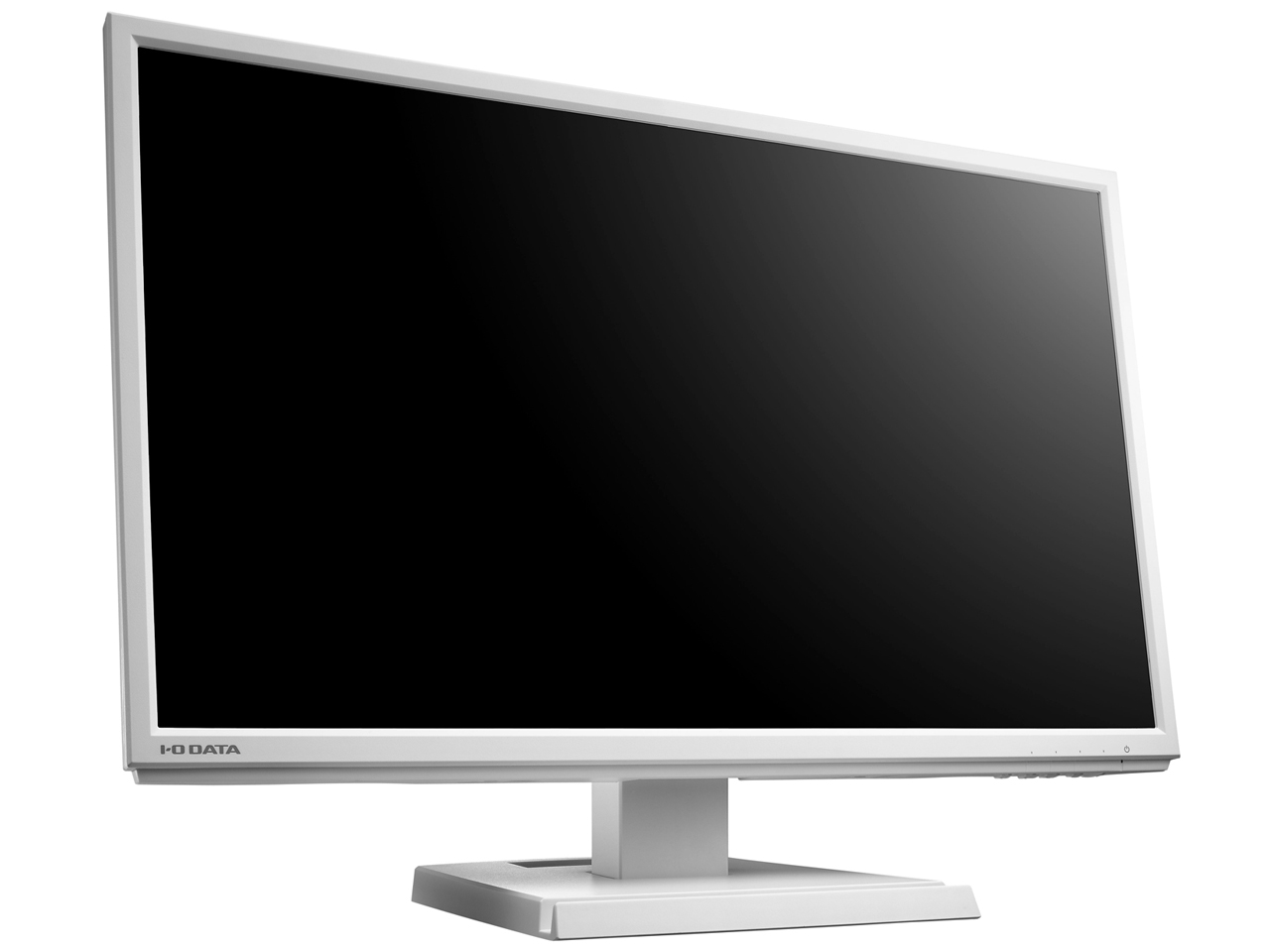 LCD-AH221EDW-B [21.5�C���` �z���C�g]