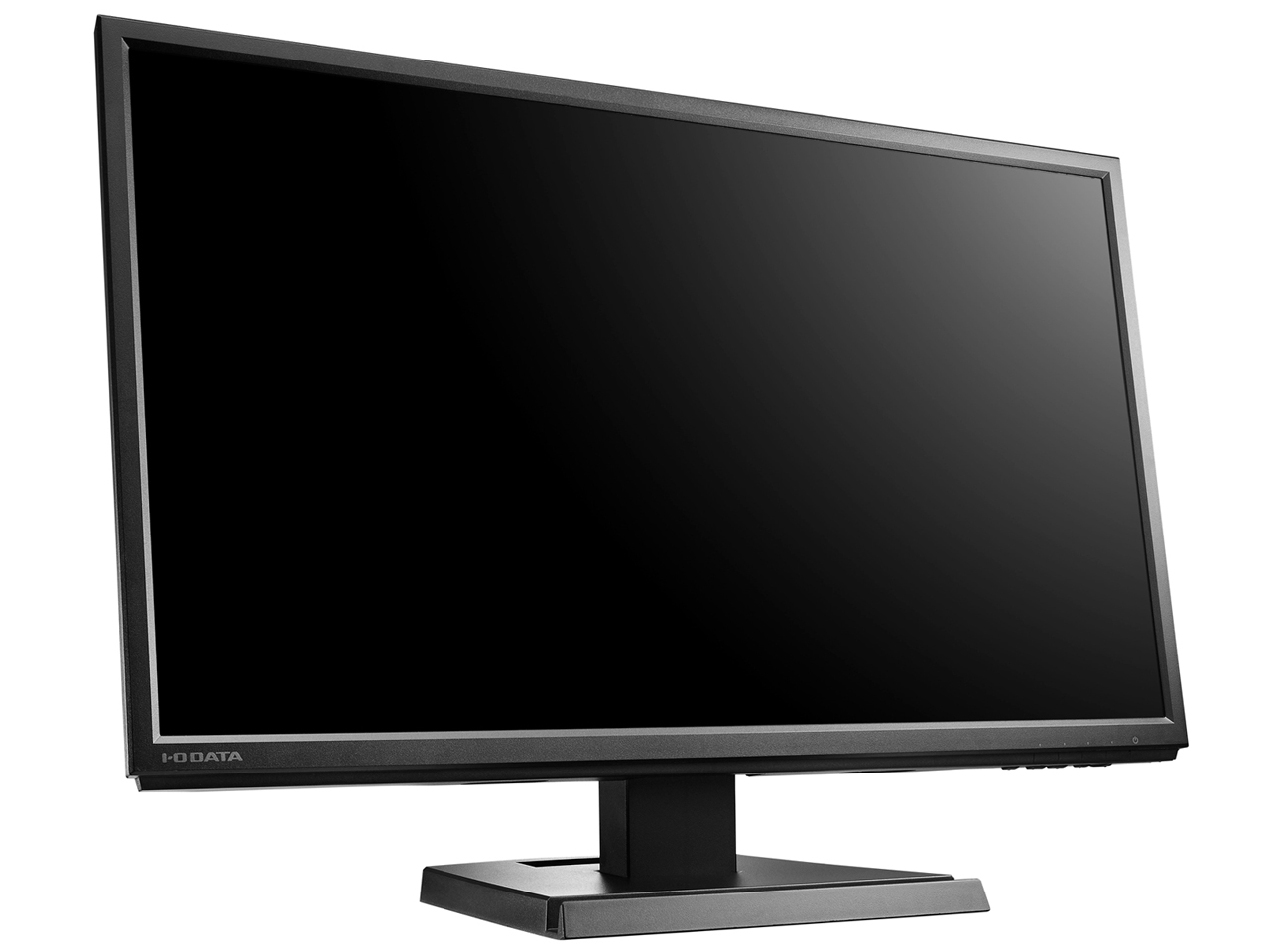 LCD-AH221EDB-B [21.5�C���` �u���b�N]