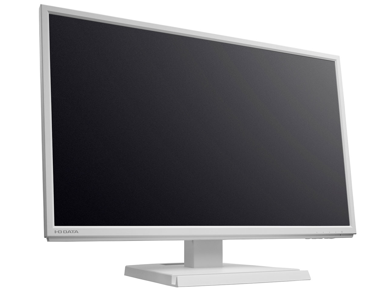 LCD-AH241EDW-B [23.8�C���` �z���C�g]