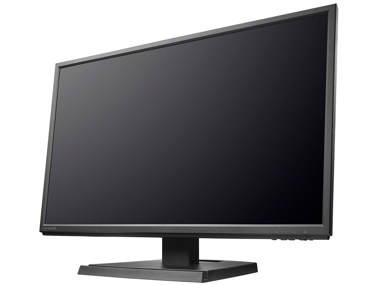 LCD-AH241EDB-B [23.8�C���` �u���b�N]