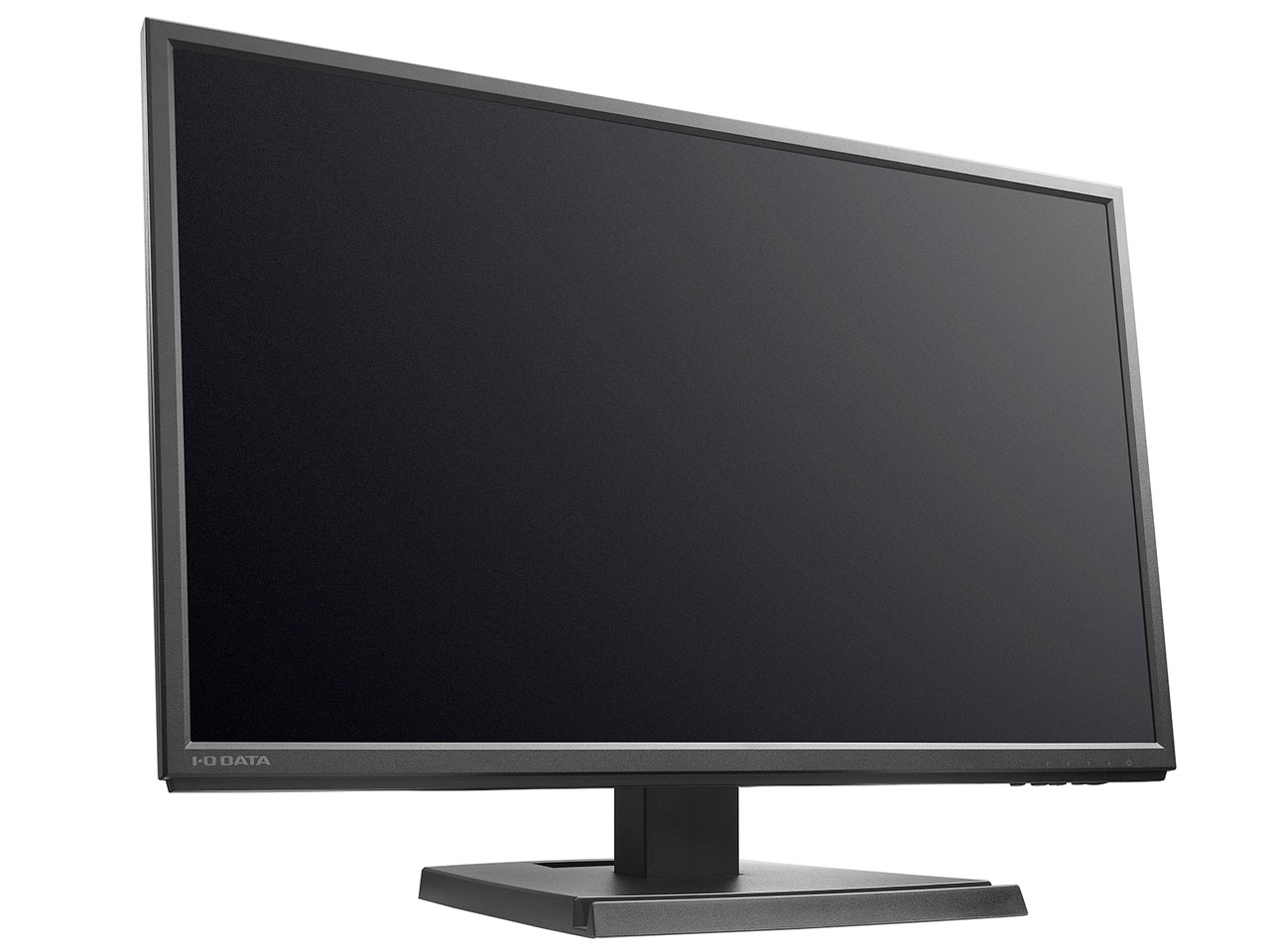 LCD-AH241EDB-B [23.8�C���` �u���b�N]