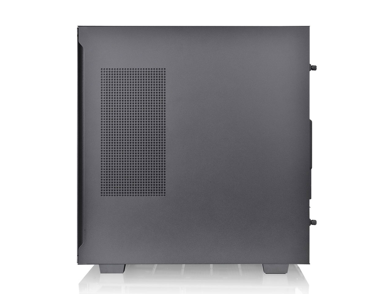 Divider 300 TG Air Black CA-1S2-00M1WN-02 [�u���b�N]