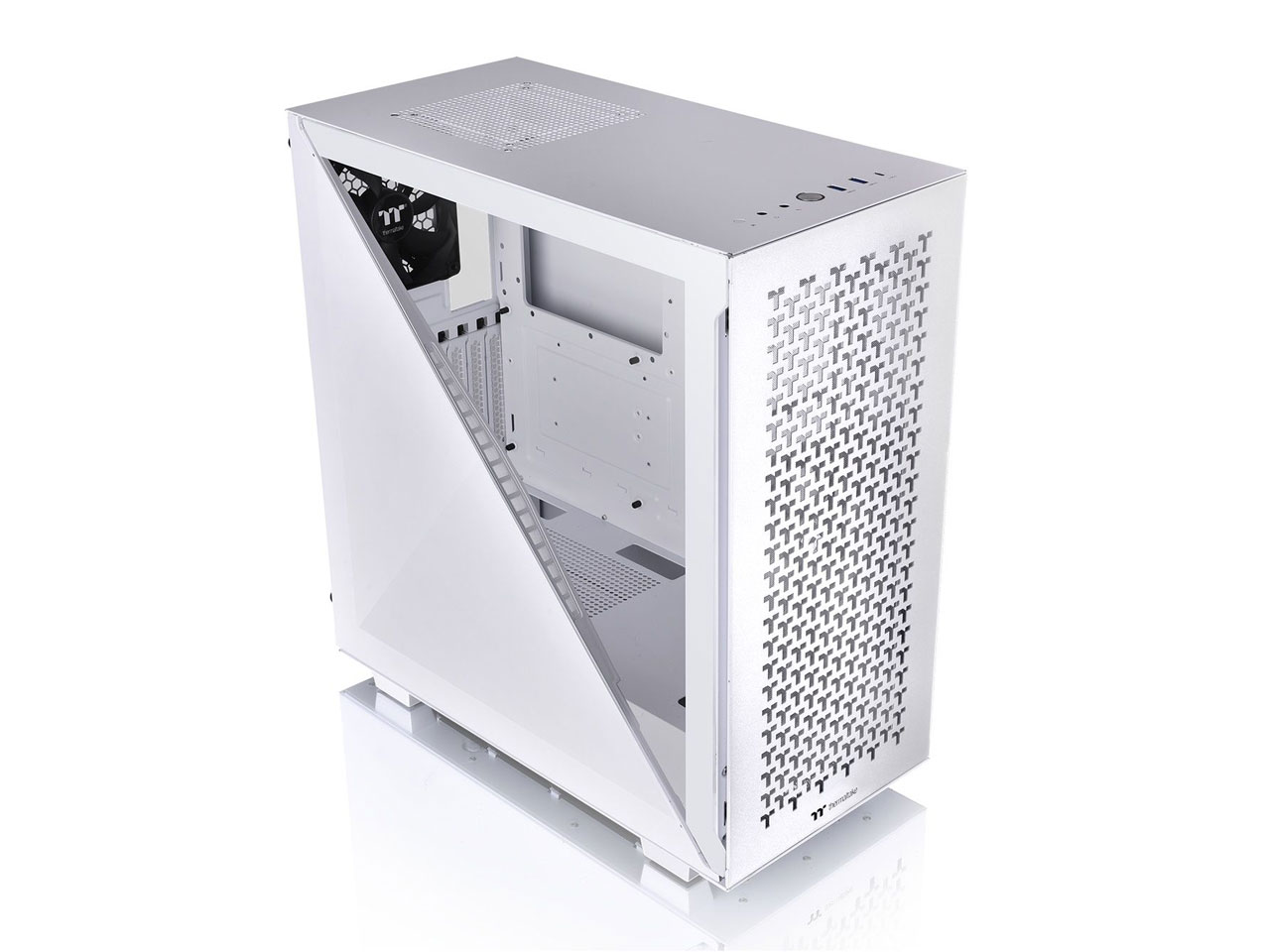 Divider 300 TG Air Snow CA-1S2-00M6WN-02 [�z���C�g]