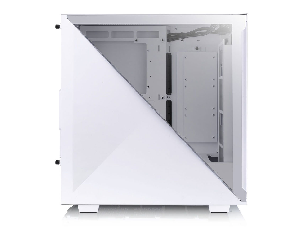 Divider 300 TG Air Snow CA-1S2-00M6WN-02 [�z���C�g]