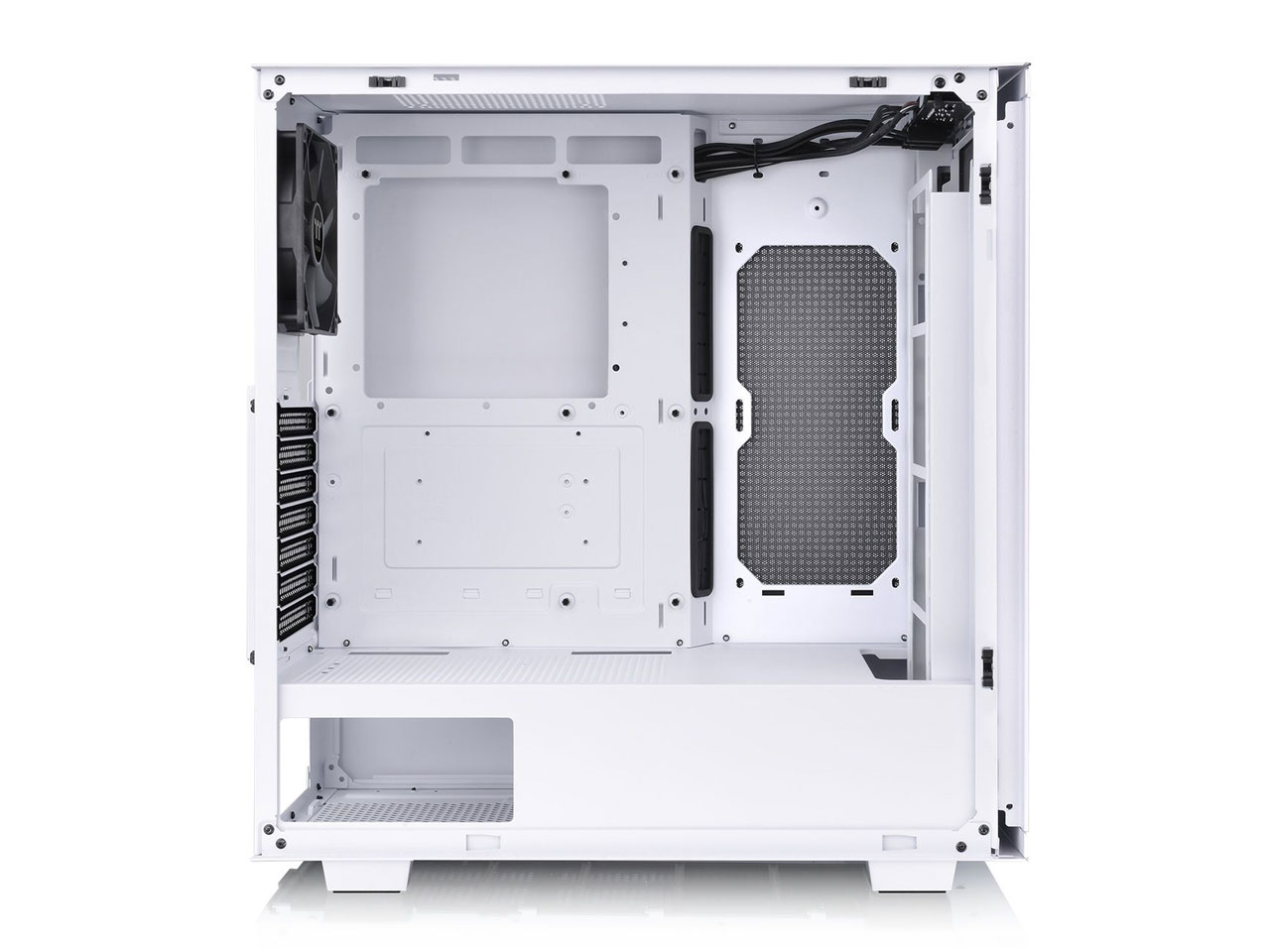 Divider 300 TG Air Snow CA-1S2-00M6WN-02 [�z���C�g]