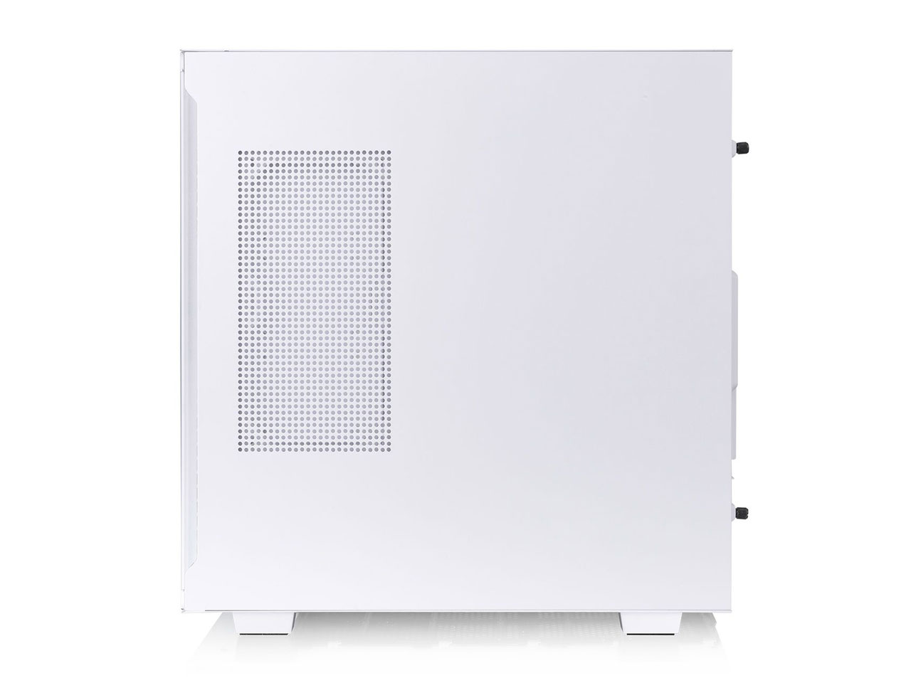 Divider 300 TG Air Snow CA-1S2-00M6WN-02 [�z���C�g]