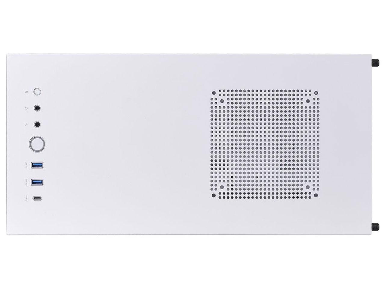 Divider 300 TG Air Snow CA-1S2-00M6WN-02 [�z���C�g]