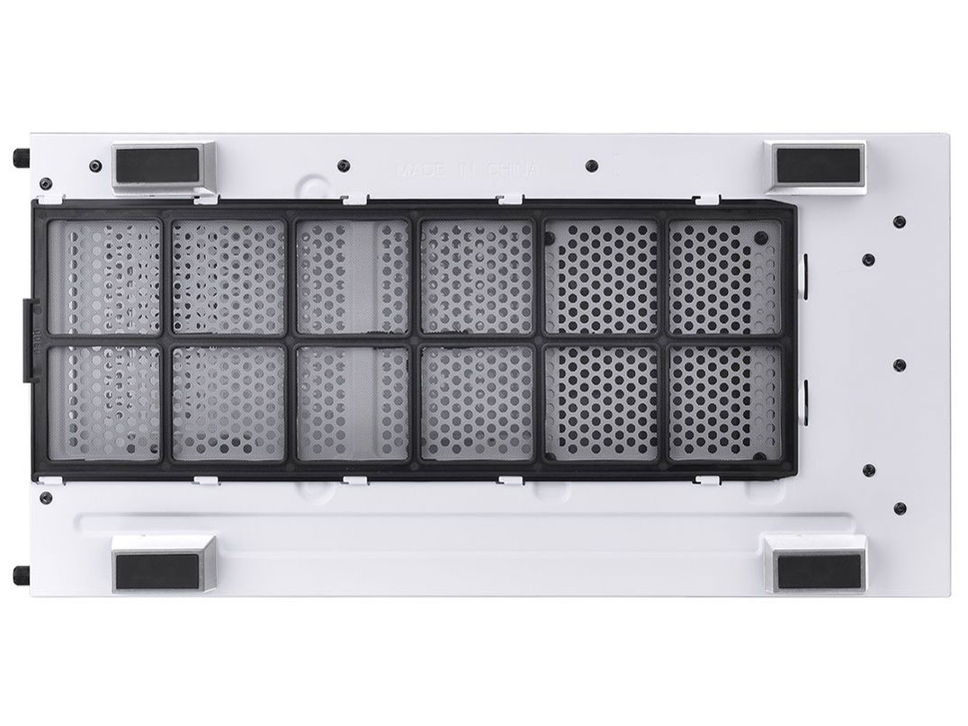 Divider 300 TG Air Snow CA-1S2-00M6WN-02 [�z���C�g]