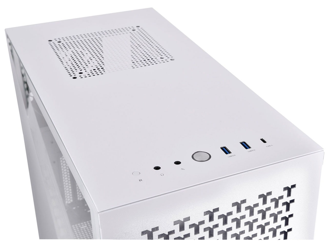 Divider 300 TG Air Snow CA-1S2-00M6WN-02 [�z���C�g]