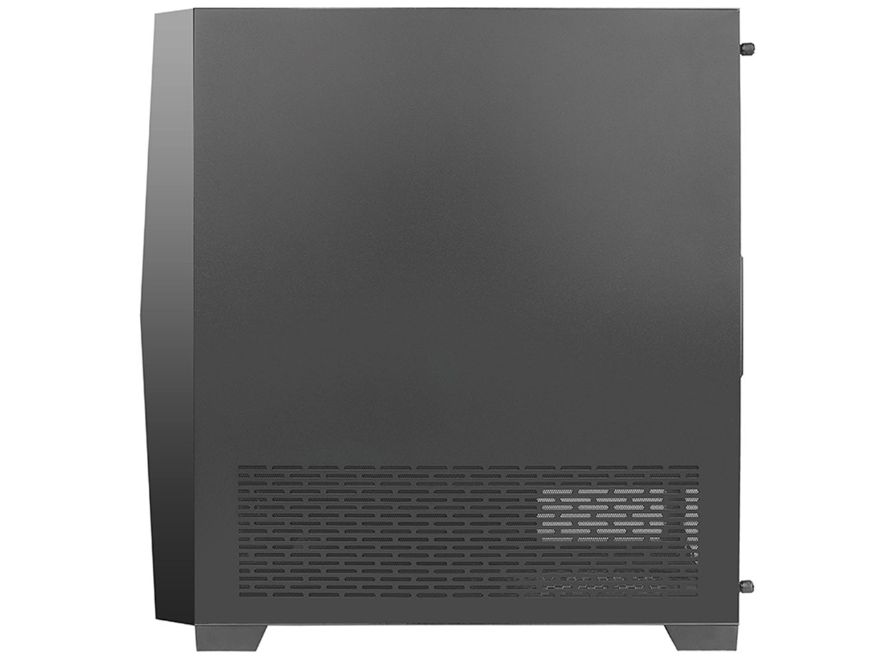 DF800 FLUX [�u���b�N]