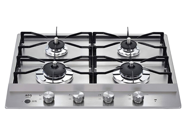 AEG HG60841X 13A �̐��i�摜