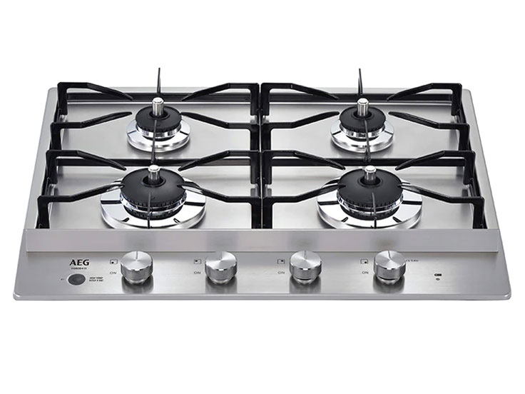 AEG HG60841X LP �̐��i�摜