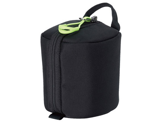 KLP-SF2-8090 [�u���b�N] �̐��i�摜